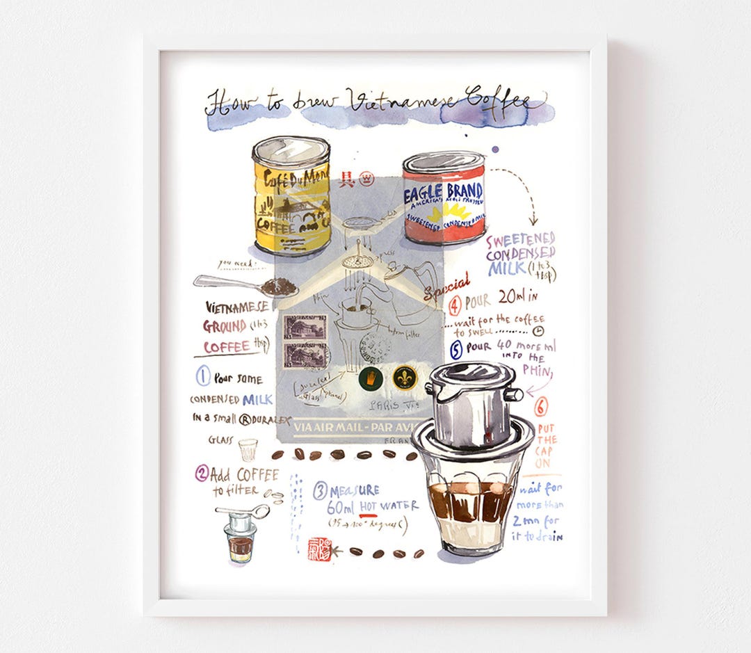 コーヒー部長様 リクエスト 4点 まとめ商品 Coff様 リクエスト 4点 まとめ商品 コーヒー部長様 リクエスト 4点