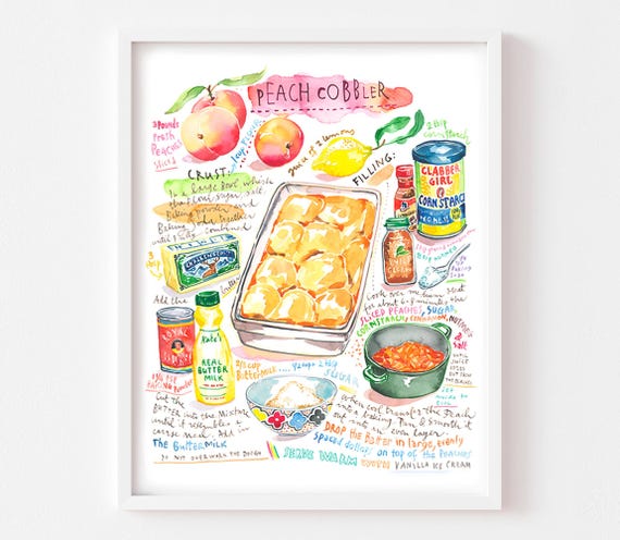 ピーチ様御確認用♪♪ ご確認Southern Peach様