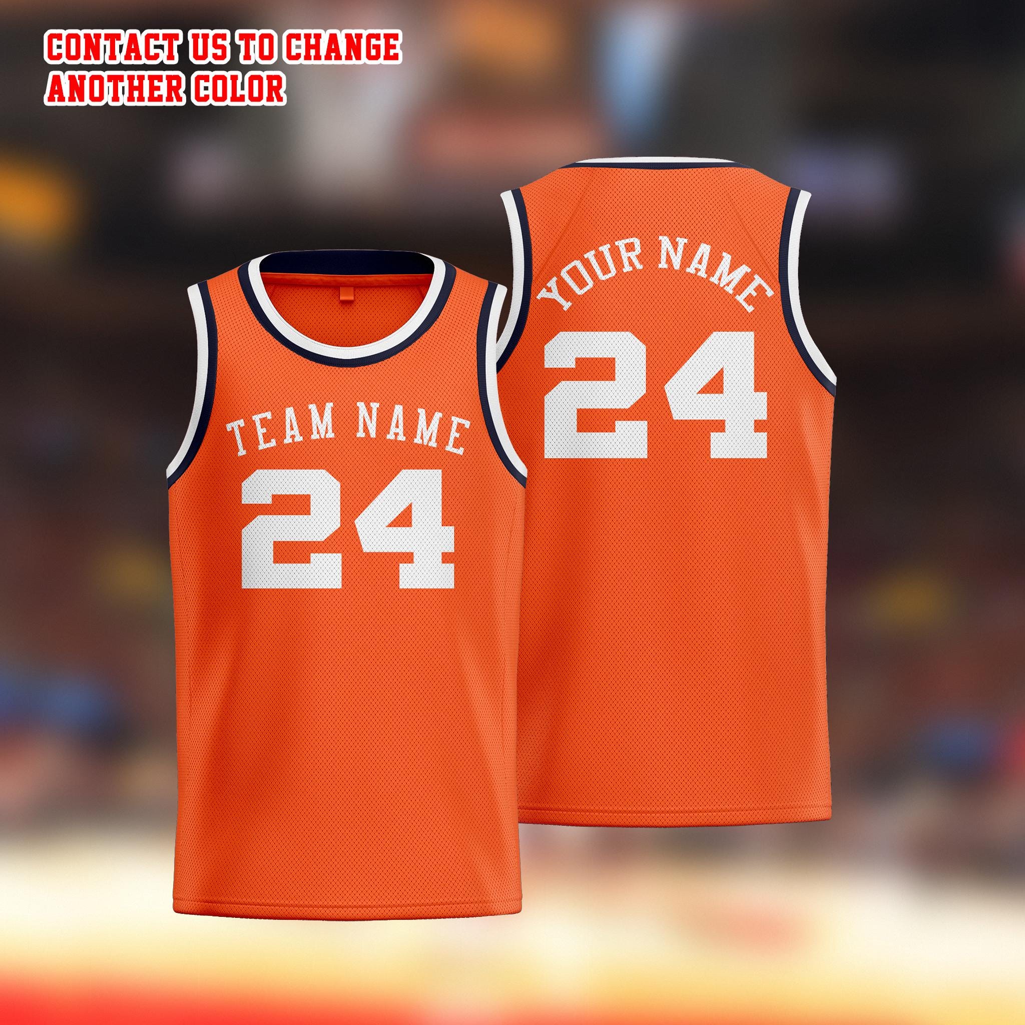 Discover Custom Basketball Jersey Personalized Uniform Team Name Number Logo LA Shirt