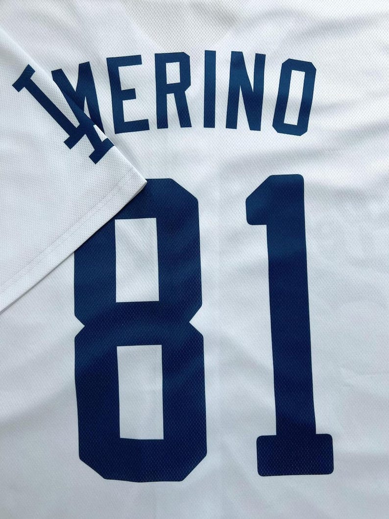 Custom Kansas City Baseball Jersey Personalized Softball Uniform Team Name Number Logo for Fan American Shirt Father's Day image 7