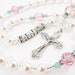see more listings in the Girl Rosaries section