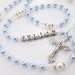 see more listings in the Boy Rosaries section