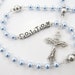 see more listings in the Boy Rosaries section