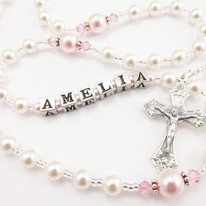 personalized baby baptism gifts