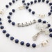 see more listings in the Boy Rosaries section