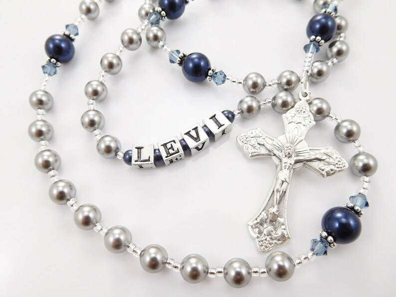 swarovski christening gifts