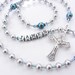 see more listings in the Boy Rosaries section