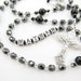 see more listings in the Boy Rosaries section