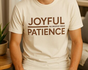 Custom Shirt of Your Choice - The Disciples Thread