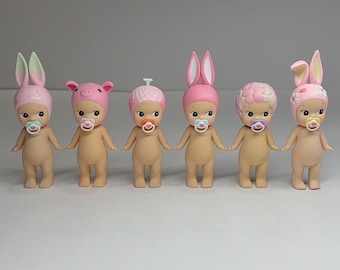 Sonny Angel Pacifier | Accessories