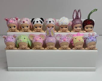 Autentyczne, olśniewające hipsterskie buty Sonny'ego Angela