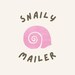Snaily Mailer