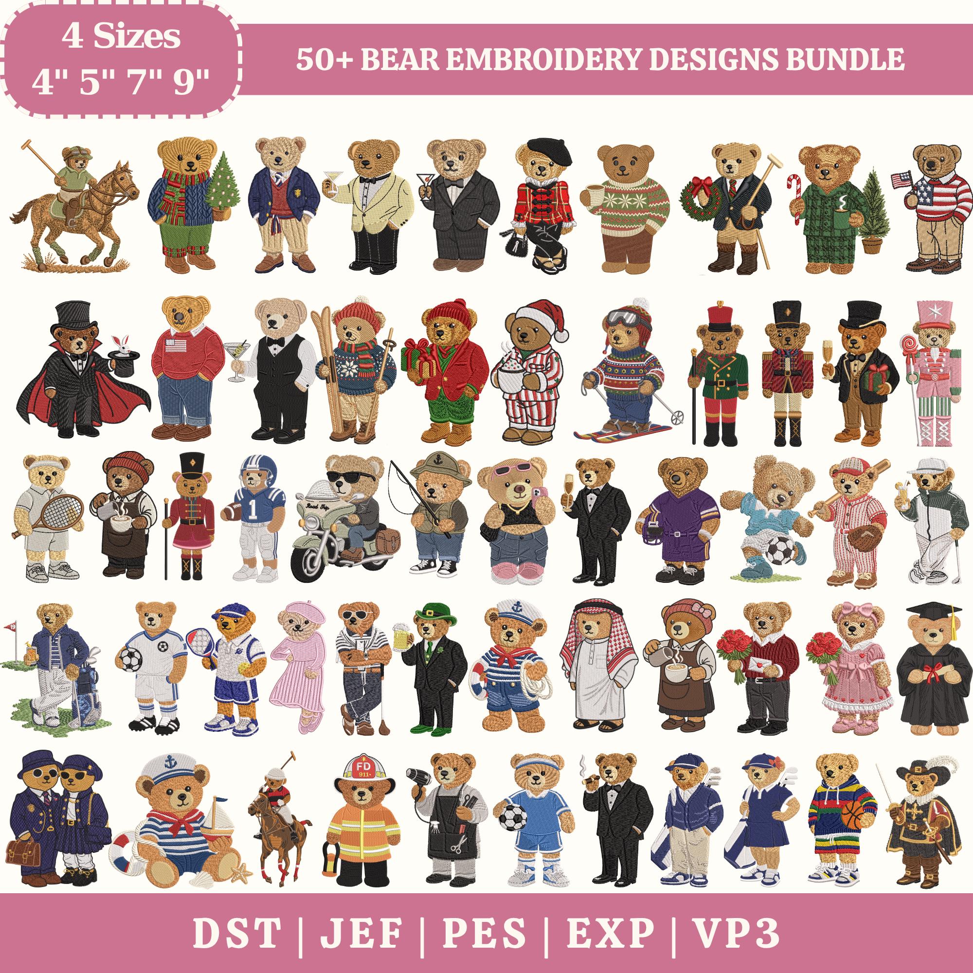 Polo bear ralph lauren embroidery - Etsy 日本 Polo bear ralph lauren embroidery - Etsy 日本