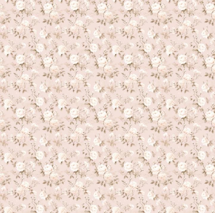 La cucina bianca Shabby Chic secondo Rachel Ashwell | Arredamento