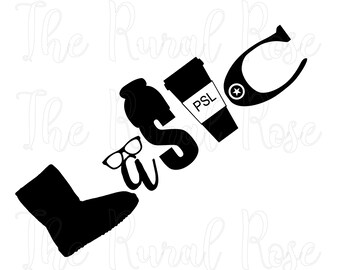 Free Free Ugg Life Svg 92 SVG PNG EPS DXF File
