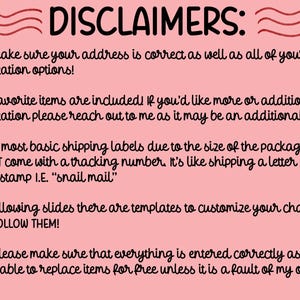 Op de afbeelding: Een set van drie keramische mokken met een gespikkelde, matte afwerking. De mokken zijn in cr&egrave;me, lichtgrijs en donkergrijs. Elke mok heeft een eenvoudig, minimalistisch ontwerp.