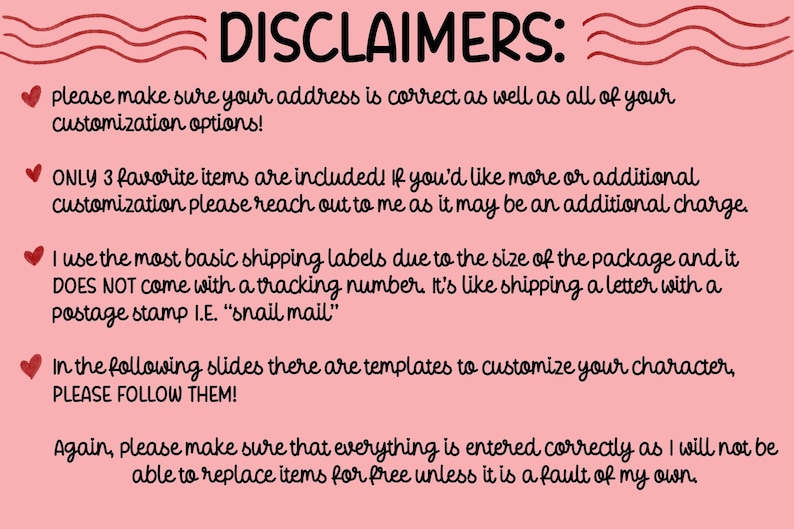 Op de afbeelding: Een set van drie keramische mokken met een gespikkelde, matte afwerking. De mokken zijn in cr&egrave;me, lichtgrijs en donkergrijs. Elke mok heeft een eenvoudig, minimalistisch ontwerp.