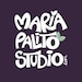 Maria Palito