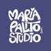 Maria Palito