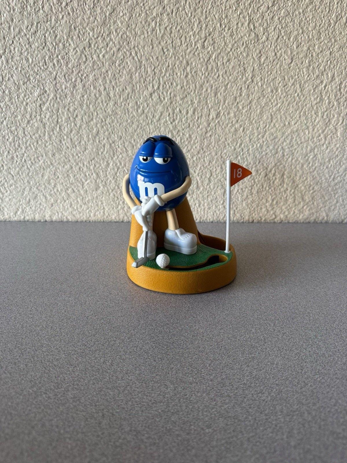 Vintage M&ms - Etsy