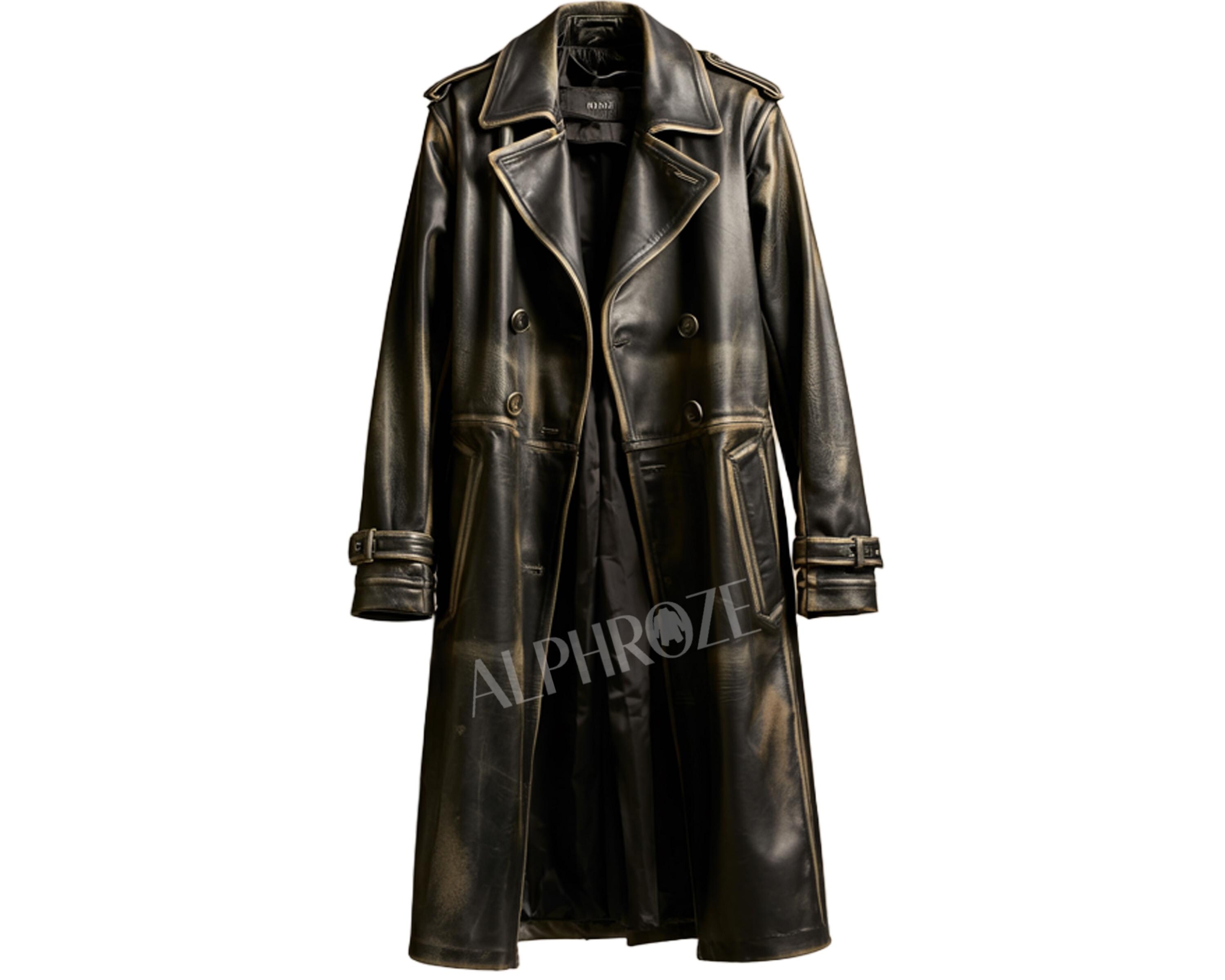 Cappotto Invernale Cappotto Louis Vuitton Prezzo Outfit Cappotto
