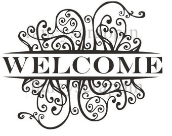 Download Birthday Diva and Diva's Entourage T Shirt Designs SVG