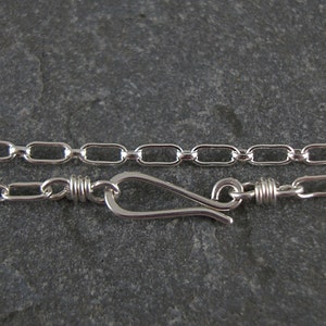 325 sterling silver discount