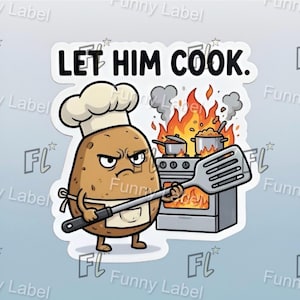 May include: A trio of ceramic mugs with a speckled, matte finish in cream, light grey, and dark grey. Each mug features a simple, modern design and a rounded handle.