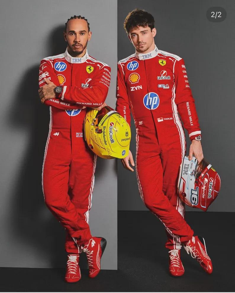 2026 Go Kart Suit CIK/FIA Level 2 Pro F1 Race Karting Gear All Sizes Go ...