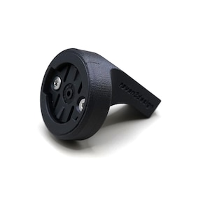 DAHON Altena Wahooセンサー REC MOUNT モンベルバッグ DAHON Altena Wahooセンサー REC MOUNT モンベルバッグ 【公式通販】