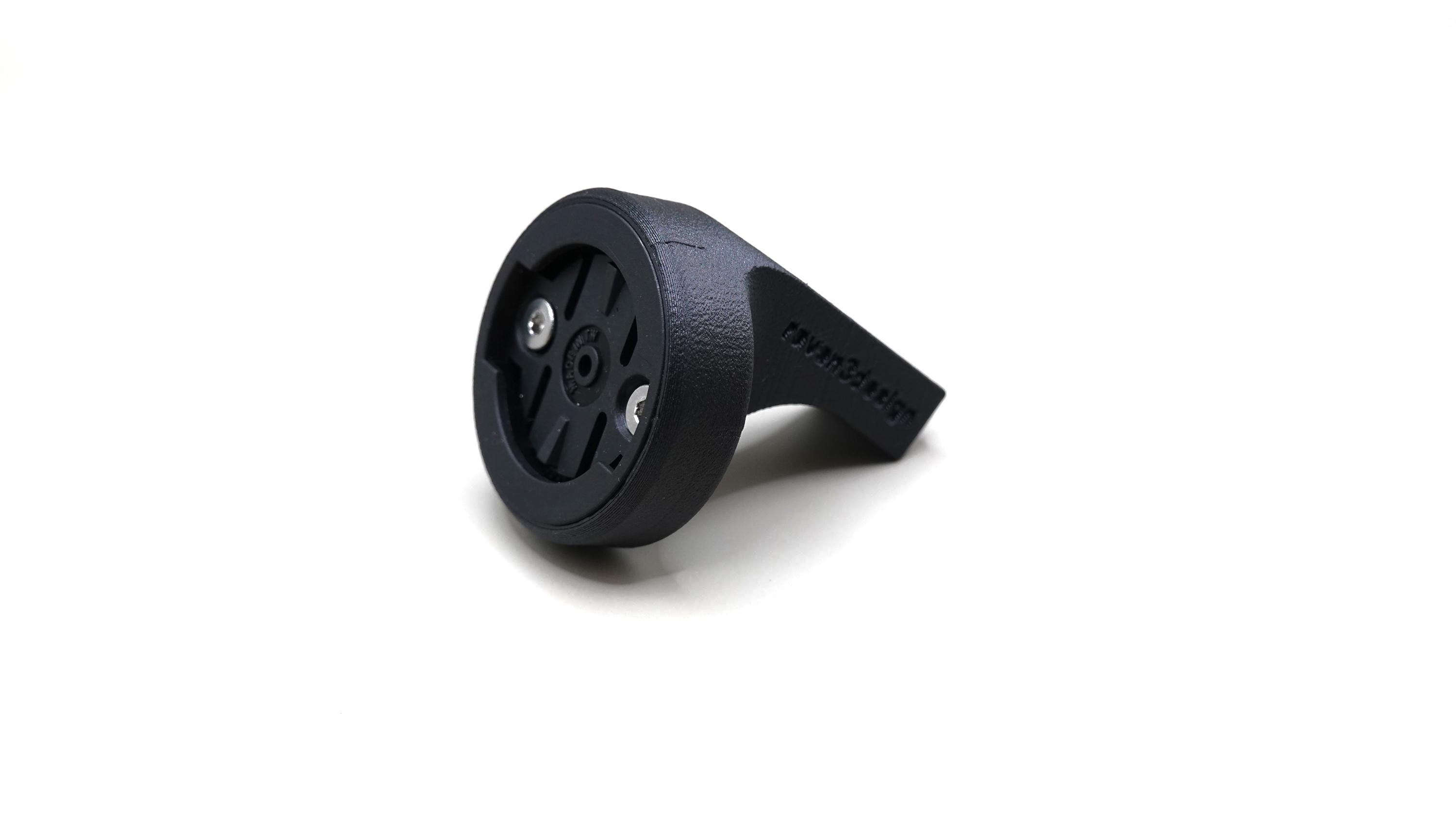 Garmin Varia Mount for Canyon Speedmax Seat Post Bottle Adapter - Etsy