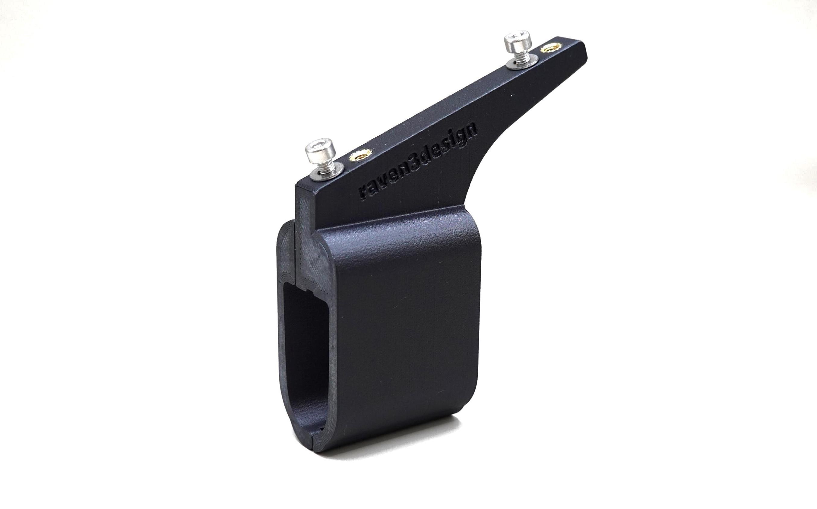 【Canyon純正】【美品】Speedmax用アームレストアップグレードキット Canyon純正】【美品】Speedmax用アームレストアップグレード