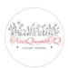 TrucQuynhTQ store logo
