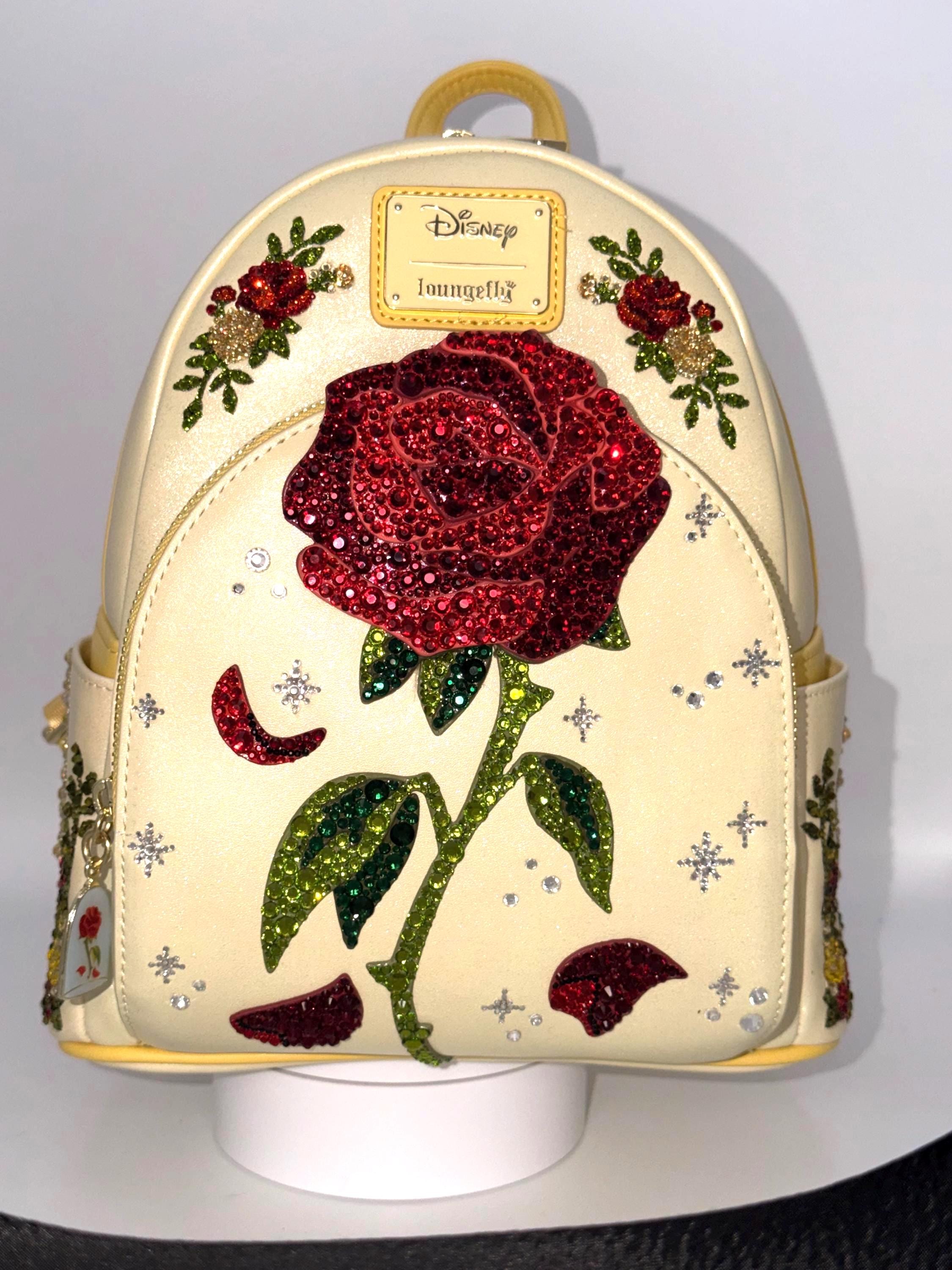 north face borealis backpack tin grey The Women's Commuter Laptop Backpack, TNF White Metallic Mélange/Mid Grey, One Size NWT American Leather Co horse gift Color:Ribbon Floral Pink Whether youre heading to