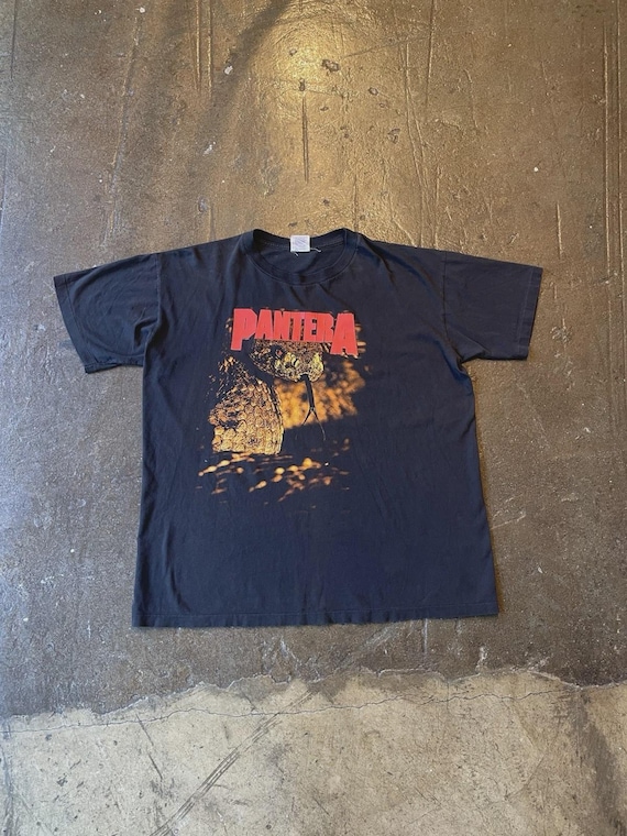 Pantera 