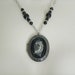 see more listings in the Wiccan /Pagan Sieraden section