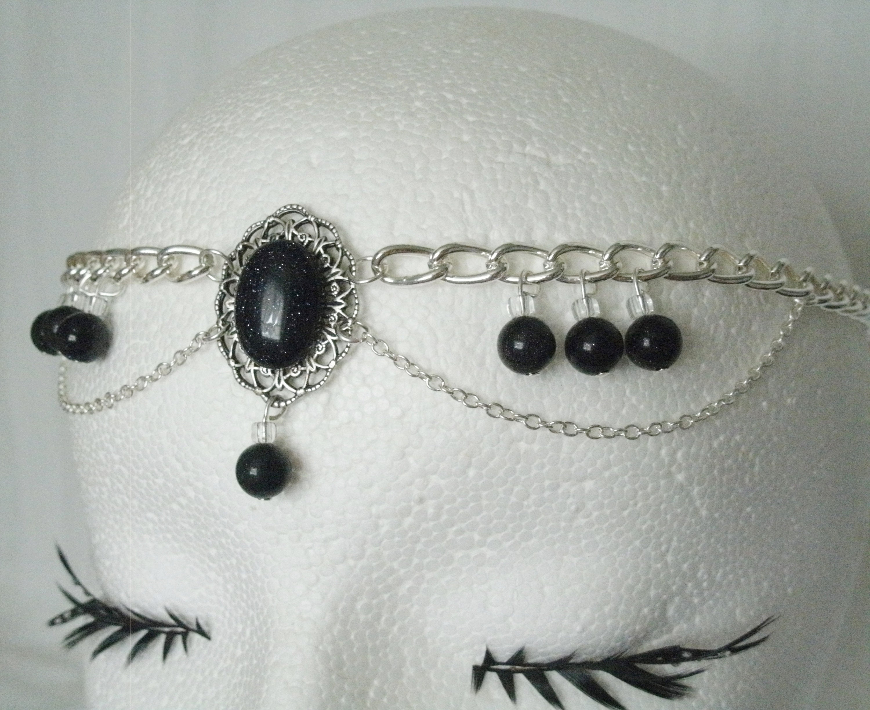 本　Jewelry from Renaissance to Art Deco 2_1733175726.jpg