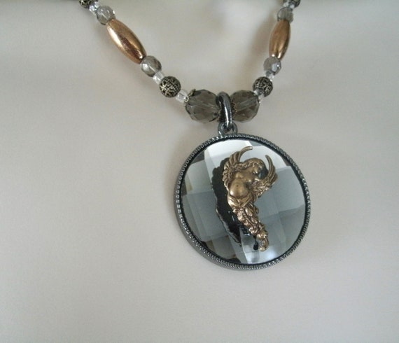 Art Nouveau Necklace art nouveau jewelry victorian jewelry art deco jewelry edwardian renaissance victorian necklace art deco necklace