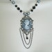 see more listings in the Art Deco/Victorian  section