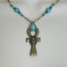 see more listings in the Wiccan/Pagan Jewelry section