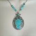 see more listings in the Southwestern Jewelry section