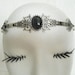 see more listings in the Art Deco/Victorian  section