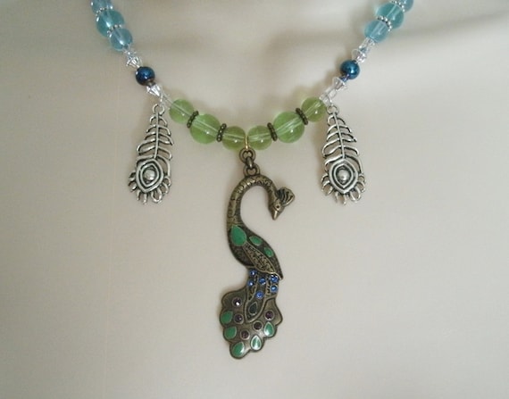 Etsy wiccan jewelry discount