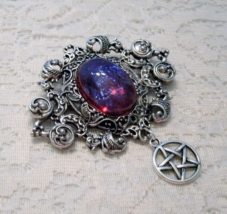 Dragons Breath Fire Opal Pentacle Brooch Cloak Pin Wiccan Jewelry Pagan Jewelry Wicca Jewelry Goddess Witch Witchcraft Pentagram Brooch Brooches Pins Clips Jewelry Kallhallrestaurang Se Dragons Breath Fire Opal Pentacle Brooch Cloak Pin Wiccan Jewelry Pagan Jewelry Wicca Jewelry Goddess Witch Witchcraft Pentagram Brooch Brooches Pins Clips Jewelry Kallhallrestaurang Se