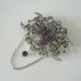 see more listings in the Wiccan/Pagan Jewelry section