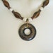 see more listings in the Boho/Bohemian Jewelry section