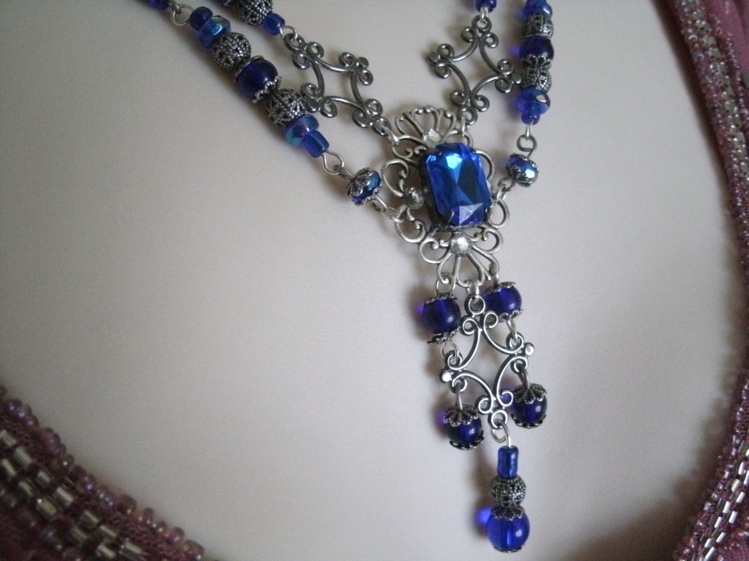 本　Jewelry from Renaissance to Art Deco il_fullxfull.441682744_92tu.jpg