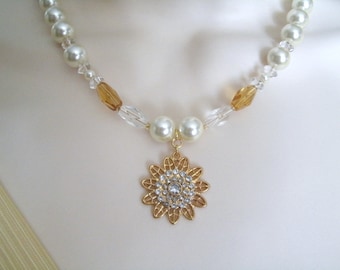Wedding Jewelry Set victorian jewelry edwardian jewelry art nouveau jewelry art deco medieval renaissance victorian set bridal gift for her