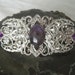 see more listings in the Wiccan/Pagan Jewelry section