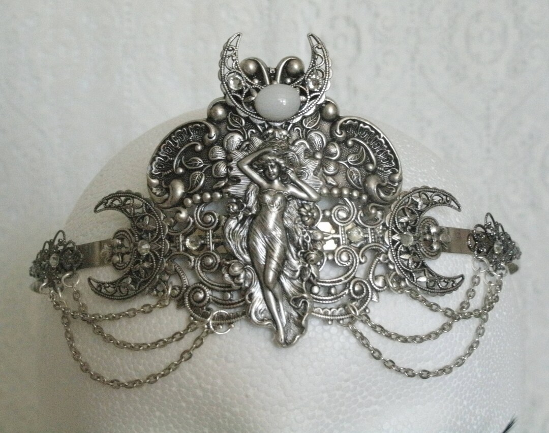 本　Jewelry from Renaissance to Art Deco il_1080xN.1367231570_f6hx.jpg